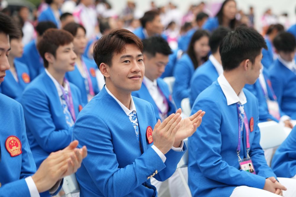 必发365手机登录官网